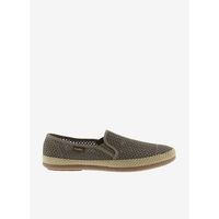 bamba by victoria alpargatas 41048 para hombre