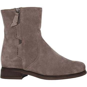 Gabor Botines 52.794.30 para mujer