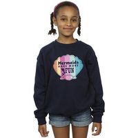 disney jersey the little mermaid fun para nina