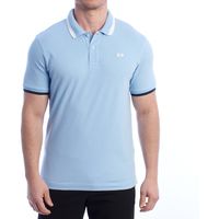 la martina polo ymp006-pk001 para hombre