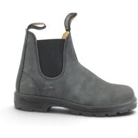 blundstone botines 587-ai27 para mujer