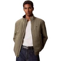 calvin klein jeans chaquetas lv04rg500g para hombre