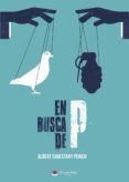 en busca de p