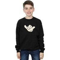 disney jersey bi27381 para nino