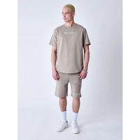 project x paris short - para hombre