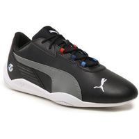puma zapatillas bmw cat machina para nina