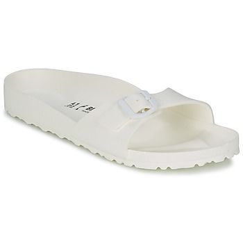 BIRKENSTOCK Sandalias Madrid EVA para hombre