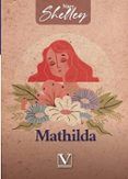 mathilda