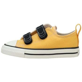 Converse Zapatillas CHUCK TAYLOR ALL STAR EASY-ON para niño