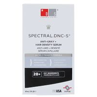 ds spectraldnc- s anti- grey 60 ml