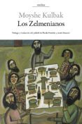 Los Zelmenianos