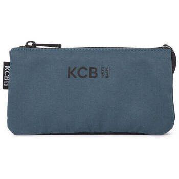 Kcb Bolso KCB3259-4 para mujer