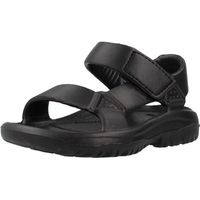 teva sandalias nino k hurricane drift para nino