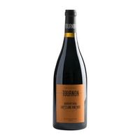 tournon vino tinto ladys lane heathcote 75 cl 15 vol