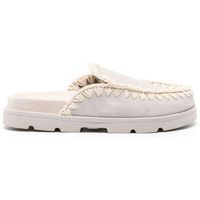 mou deportivas moda musw631002c para mujer