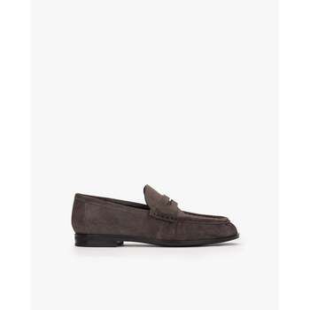 Pedro Miralles Mocasines GERENA para mujer