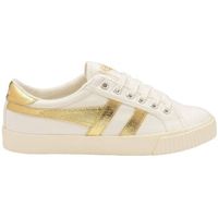 gola zapatillas tennis mark cox para mujer
