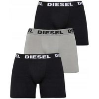 diesel boxer sebastian para hombre