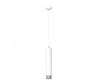 lampara colgante mura blancocromo marca wonderlamp