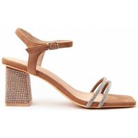 montevita sandalias 90522 para mujer