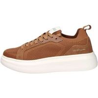 liu jo deportivas moda 7b6011tx145 para hombre