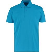 kustom kit tops y camisetas kk422 para hombre