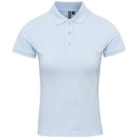 premier tops y camisetas pr632 para mujer