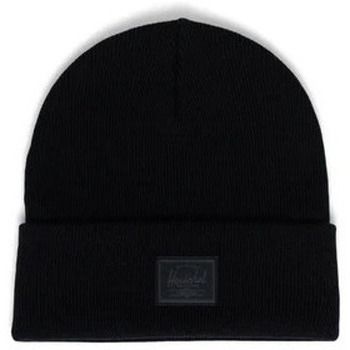 Herschel Gorro Elmer para hombre
