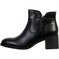 super mode botines 272202 para mujer