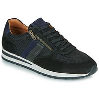 casual attitude zapatillas bilane para hombre