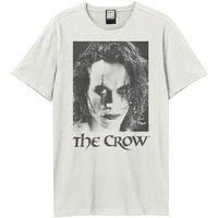 amplified clothing camiseta draven para mujer