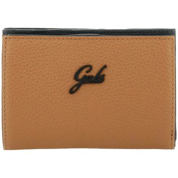 Gabs Cartera G000130ND_X2428 para mujer