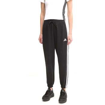 adidas Pantalón chandal W 3S FL C PT JE1276 para mujer