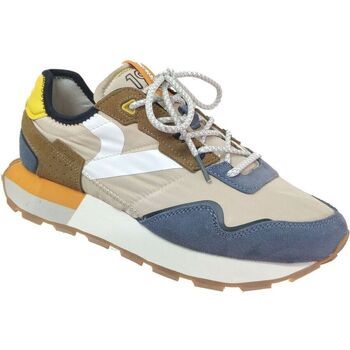 Victoria Zapatillas 8803102 para hombre