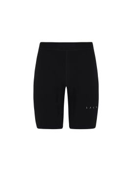 Mallas de Yoga Born Living Yoga Bay Negro Hombre