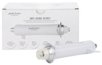 postquam anti-aging secret rejuvenecedor facial