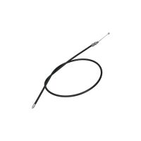 cable del estrangulador moto guzzi ercolino 192