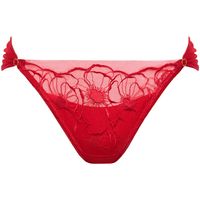 lisca strings cadena miracle para mujer