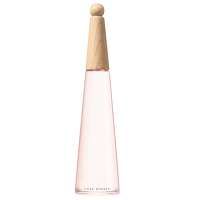 issey miyake leau dissey pivoine eau de toilette intense spray 100ml