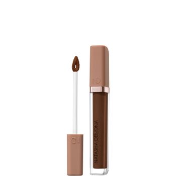 Natasha Denona Hy-Glam corrector 7 g (Varios tonos) - NR15