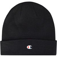 champion sombrero 802406 para hombre