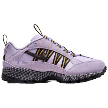 Nike Zapatillas deporte Baskets Air Humara daim para mujer