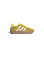 zapatillas adidas barreda mujer amaril  casbla  gum3