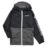 columbia chaqueta dalby springs jacket para nino