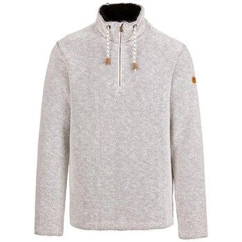 Trespass Polar Kilda para hombre