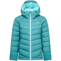 dare 2b chaquetas torrek para mujer