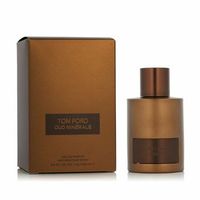 perfume unisex tom ford oud minerale edp 100 ml