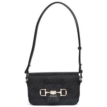 Guess Bolso 21210CLO para mujer
