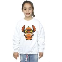 disney jersey bi22736 para nina