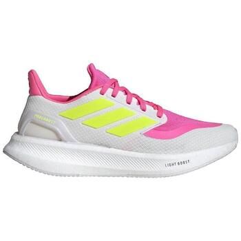 adidas Zapatillas de running Chaussures de running Pureboost 5 maille respirante para mujer